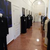 Kattintson a képre az új ablakban megnyíló eredeti felbontású fotóért.