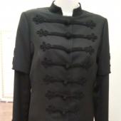 Kattintson a képre az új ablakban megnyíló eredeti felbontású fotóért.