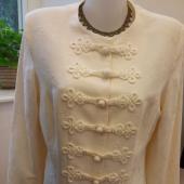 Kattintson a képre az új ablakban megnyíló eredeti felbontású fotóért.