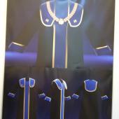 Kattintson a képre az új ablakban megnyíló eredeti felbontású fotóért.