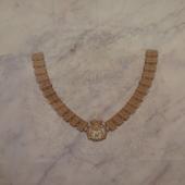 Kattintson a képre az új ablakban megnyíló eredeti felbontású fotóért.