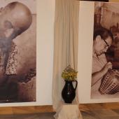 Kattintson a képre az új ablakban megnyíló eredeti felbontású fotóért.