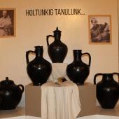 Kattintson a képre az új ablakban megnyíló eredeti felbontású fotóért.