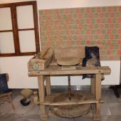 Kattintson a képre az új ablakban megnyíló eredeti felbontású fotóért.