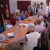 Kattintson a képre az új ablakban megnyíló eredeti felbontású fotóért.