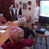 Kattintson a képre az új ablakban megnyíló eredeti felbontású fotóért.