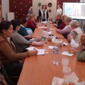 Kattintson a képre az új ablakban megnyíló eredeti felbontású fotóért.