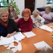 Kattintson a képre az új ablakban megnyíló eredeti felbontású fotóért.