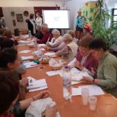 Kattintson a képre az új ablakban megnyíló eredeti felbontású fotóért.