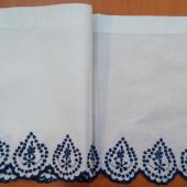 Kattintson a képre az új ablakban megnyíló eredeti felbontású fotóért.