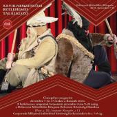 Kattintson a képre az új ablakban megnyíló eredeti felbontású fotóért.