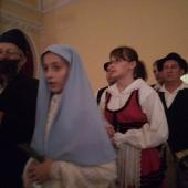 Kattintson a képre az új ablakban megnyíló eredeti felbontású fotóért.