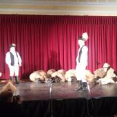 Kattintson a képre az új ablakban megnyíló eredeti felbontású fotóért.