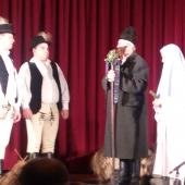 Kattintson a képre az új ablakban megnyíló eredeti felbontású fotóért.