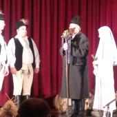 Kattintson a képre az új ablakban megnyíló eredeti felbontású fotóért.