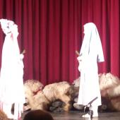 Kattintson a képre az új ablakban megnyíló eredeti felbontású fotóért.