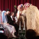 Kattintson a képre az új ablakban megnyíló eredeti felbontású fotóért.