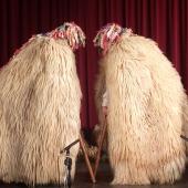 Kattintson a képre az új ablakban megnyíló eredeti felbontású fotóért.