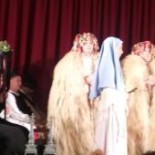 Kattintson a képre az új ablakban megnyíló eredeti felbontású fotóért.