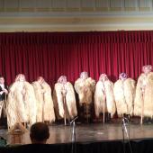 Kattintson a képre az új ablakban megnyíló eredeti felbontású fotóért.