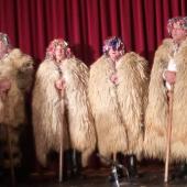 Kattintson a képre az új ablakban megnyíló eredeti felbontású fotóért.