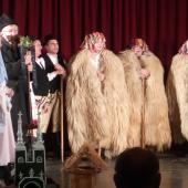 Kattintson a képre az új ablakban megnyíló eredeti felbontású fotóért.