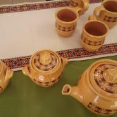 Kattintson a képre az új ablakban megnyíló eredeti felbontású fotóért.