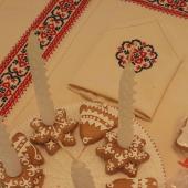 Kattintson a képre az új ablakban megnyíló eredeti felbontású fotóért.