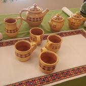 Kattintson a képre az új ablakban megnyíló eredeti felbontású fotóért.