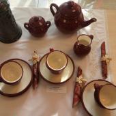 Kattintson a képre az új ablakban megnyíló eredeti felbontású fotóért.