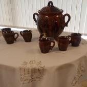 Kattintson a képre az új ablakban megnyíló eredeti felbontású fotóért.