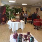 Kattintson a képre az új ablakban megnyíló eredeti felbontású fotóért.