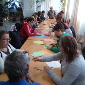 Kattintson a képre az új ablakban megnyíló eredeti felbontású fotóért.