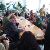 Kattintson a képre az új ablakban megnyíló eredeti felbontású fotóért.