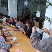 Kattintson a képre az új ablakban megnyíló eredeti felbontású fotóért.