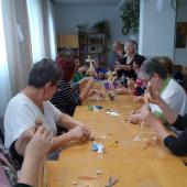 Kattintson a képre az új ablakban megnyíló eredeti felbontású fotóért.