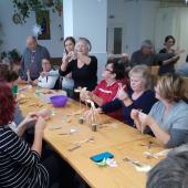 Kattintson a képre az új ablakban megnyíló eredeti felbontású fotóért.