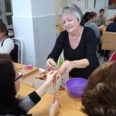 Kattintson a képre az új ablakban megnyíló eredeti felbontású fotóért.