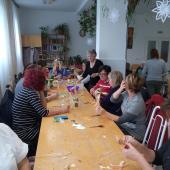 Kattintson a képre az új ablakban megnyíló eredeti felbontású fotóért.