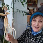 Kattintson a képre az új ablakban megnyíló eredeti felbontású fotóért.