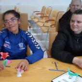 Kattintson a képre az új ablakban megnyíló eredeti felbontású fotóért.