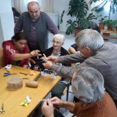 Kattintson a képre az új ablakban megnyíló eredeti felbontású fotóért.