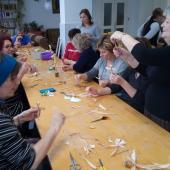 Kattintson a képre az új ablakban megnyíló eredeti felbontású fotóért.