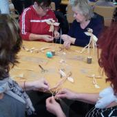 Kattintson a képre az új ablakban megnyíló eredeti felbontású fotóért.