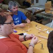 Kattintson a képre az új ablakban megnyíló eredeti felbontású fotóért.