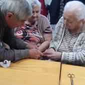 Kattintson a képre az új ablakban megnyíló eredeti felbontású fotóért.