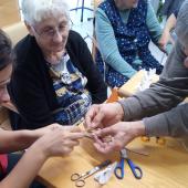 Kattintson a képre az új ablakban megnyíló eredeti felbontású fotóért.