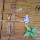 Kattintson a képre az új ablakban megnyíló eredeti felbontású fotóért.