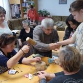 Kattintson a képre az új ablakban megnyíló eredeti felbontású fotóért.