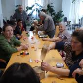 Kattintson a képre az új ablakban megnyíló eredeti felbontású fotóért.